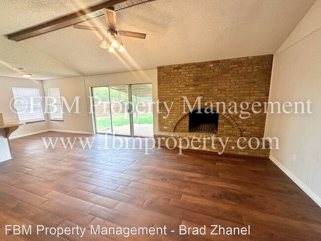 Foto del edificio - 3 br, 2 bath House - 1708 Meadow Lane