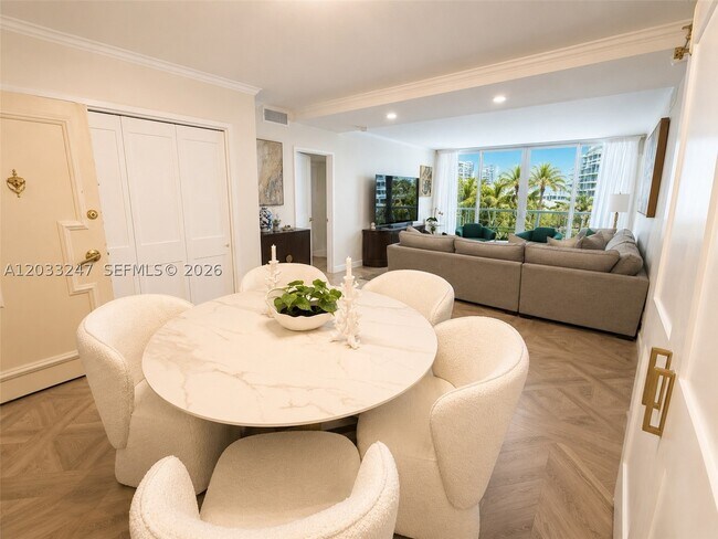 Building Photo - 5700 Collins Ave