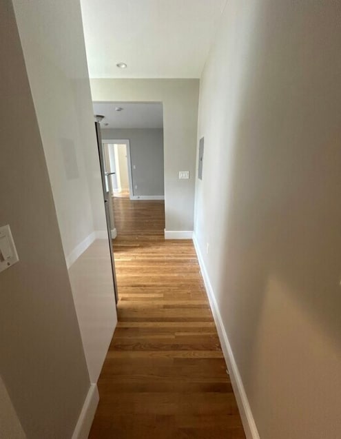 Foto del edificio - 224 Banks St