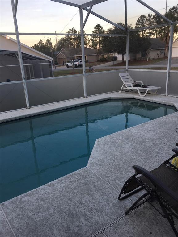 Foto del edificio - 171 Pine Cone Dr