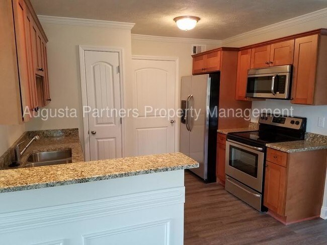 Foto del edificio - Lakeview Commons - Columbia County