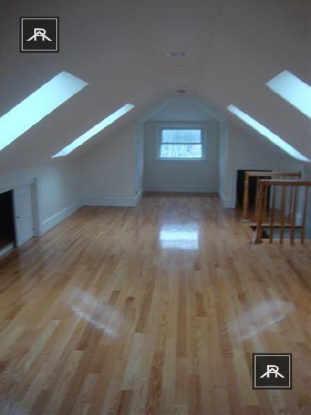 Foto del edificio - 4 bedroom in Brighton MA 02135