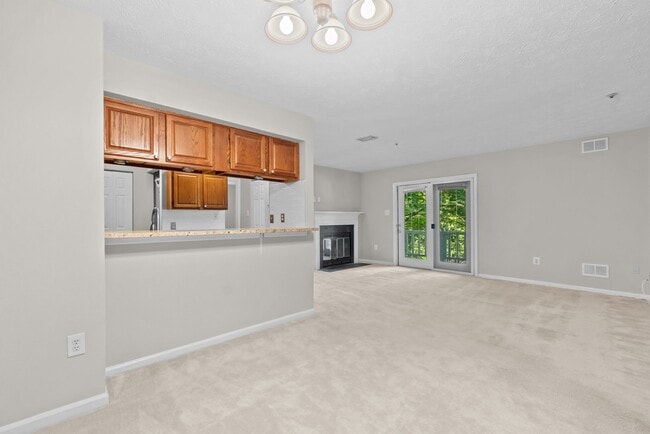 Foto del edificio - Amazing 2 Bedroom Rental