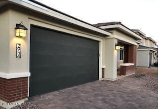 Building Photo - 2954 E Sands Dr