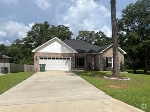 Building Photo - 112 Bellwood Trail