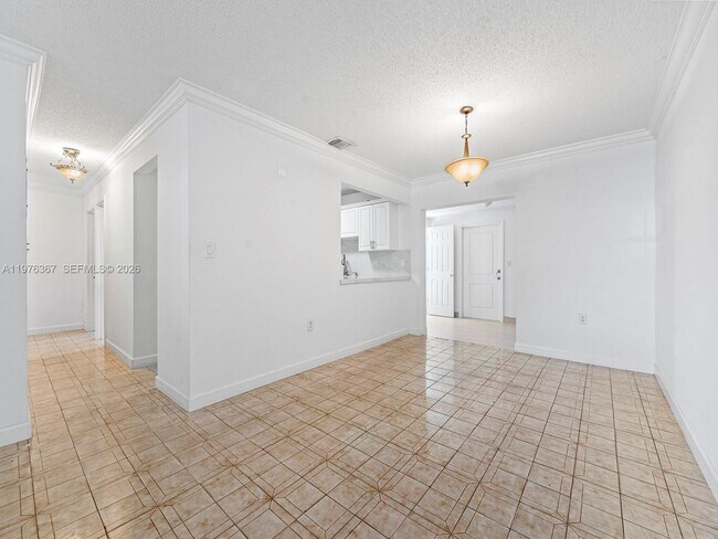 Foto del edificio - 7121 SW 102nd Ct