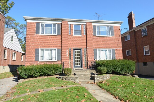 Building Photo - 4204 South Ave