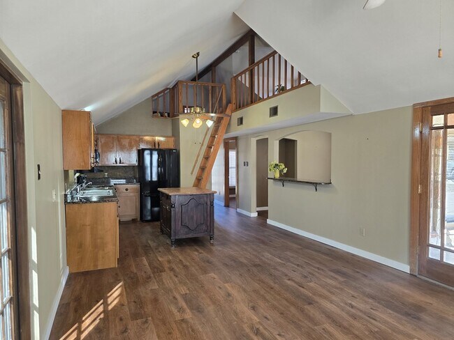 Foto del edificio - 108 F St