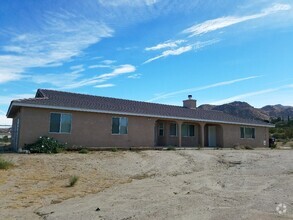 Building Photo - 7015 Cascade Rd