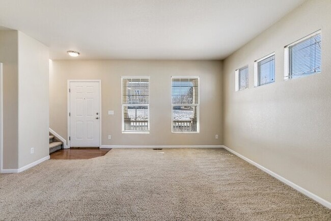 Building Photo - 2208 Gilpin Ave