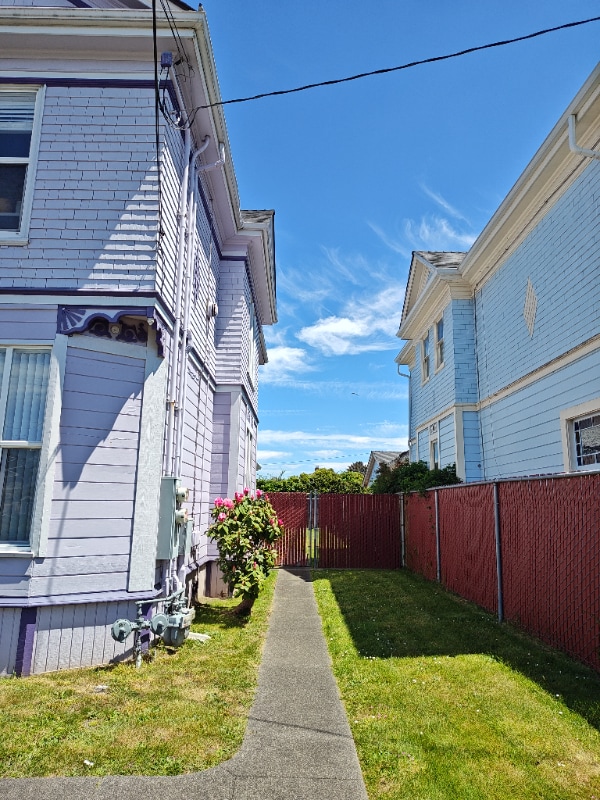 Building Photo - 1407 J St