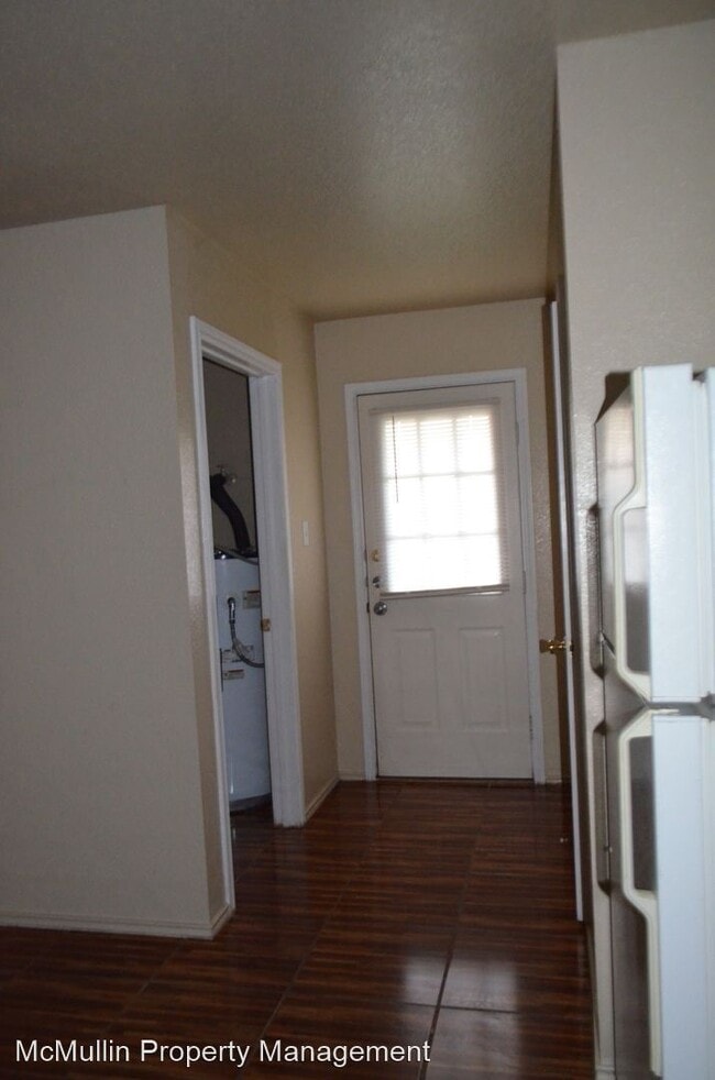 Building Photo - 4307 Mattie Dr