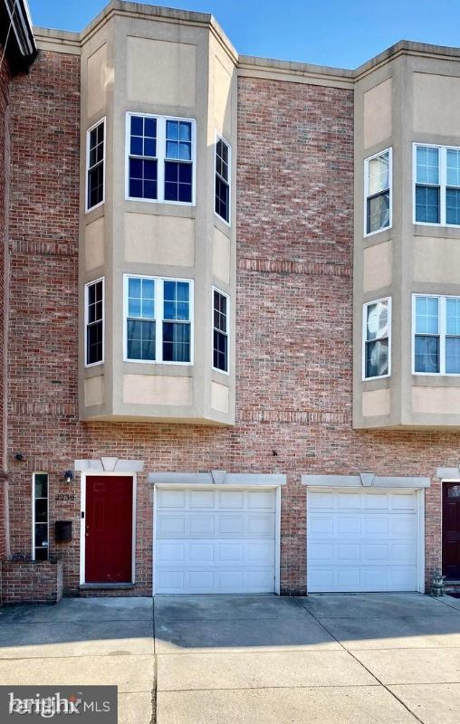 Foto principal - 4 br, 4 bath House - 2236 Christian St