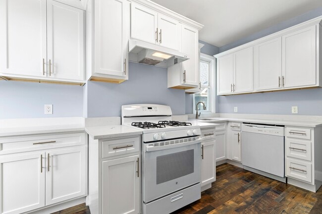 Photo - 11 Hudson Pl Apartment