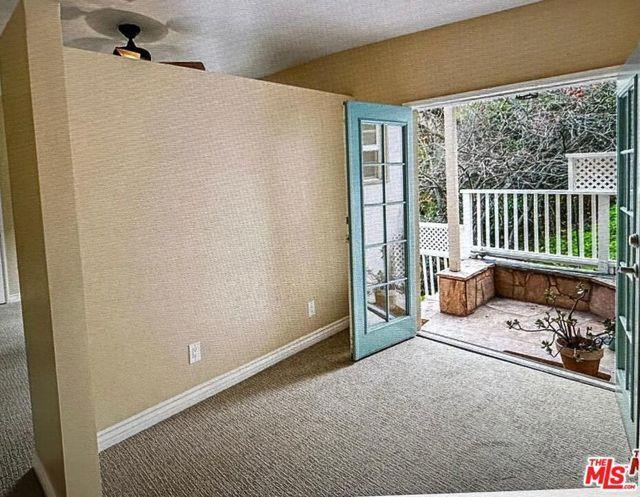 Foto principal - 1552 Crater Ln