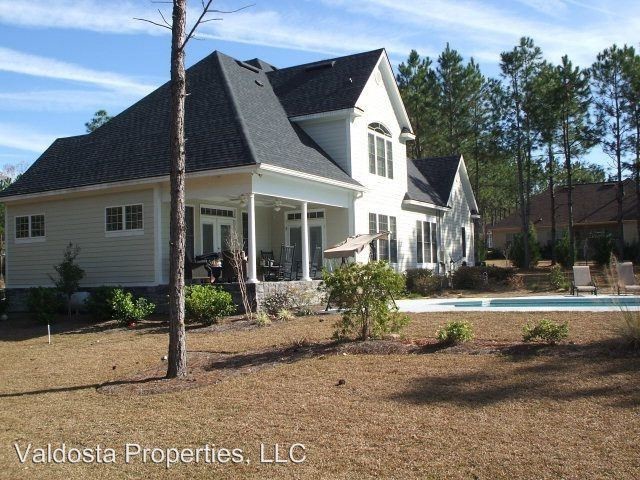 Foto del edificio - 4 br, 4 bath House - 5415 Vineyard Point