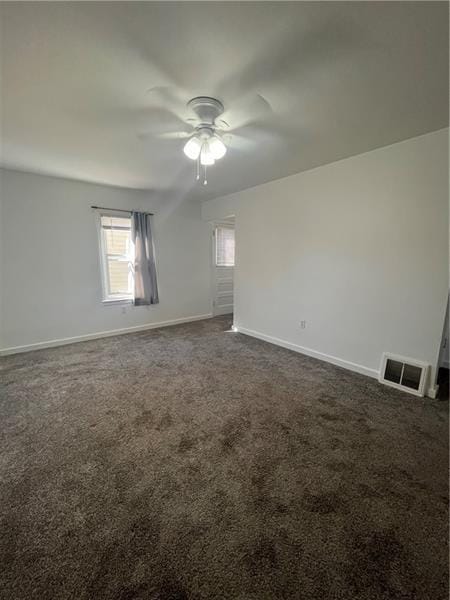 Building Photo - 1676 2nd St