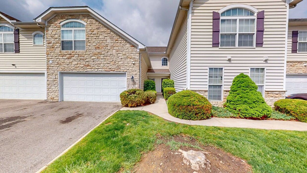 Foto principal - 5123 Vinings Blvd