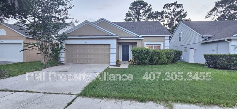 Photo - 4212 Forest Island Dr