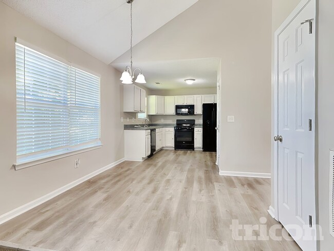 Building Photo - 1283 Cypress Trce