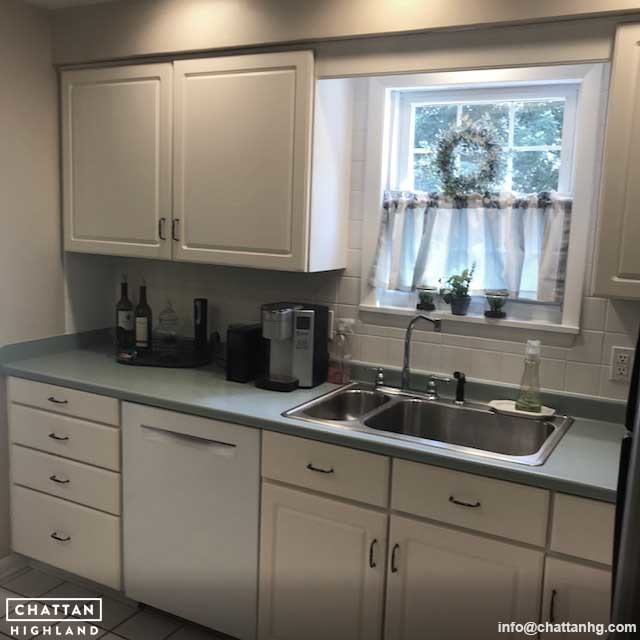 Building Photo - 9121 Collington Square