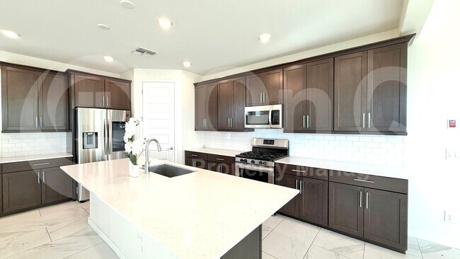 Foto del edificio - 1820 S Jesse Pl