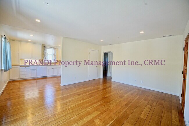 Foto del edificio - Sun Valley Duplex with Garage and Great La...