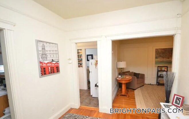 Foto principal - 66 Chiswick Rd