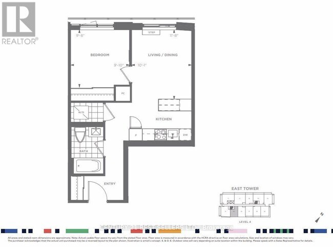 Building Photo - 10 All Nations Dr