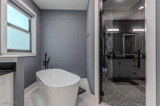 Building Photo - 4029 2nd Ave SE