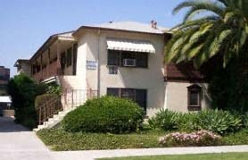 Foto principal - 15153 Dickens St
