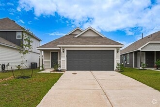 Building Photo - 22548 Cormorant Ct