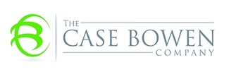 Property Management Company Logo