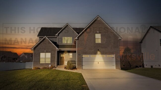 Building Photo - 2964 Kirkwood Rd