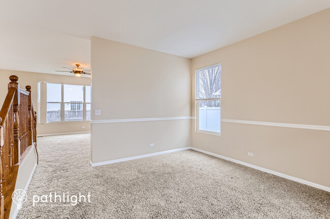 Building Photo - 410 Grape Vine Trail Drive, Oswego, IL, 60543