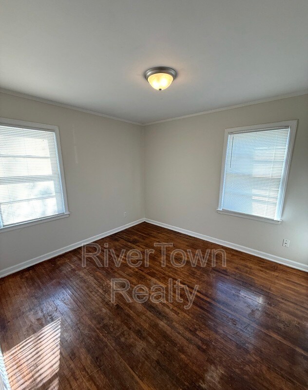 Foto del edificio - 4343 Gailwood Ave