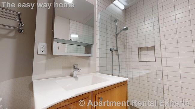 Foto del edificio - 115 Mt Auburn St