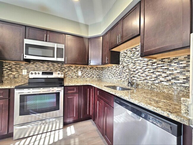 Foto del edificio - 7664 Northern Oaks Ct