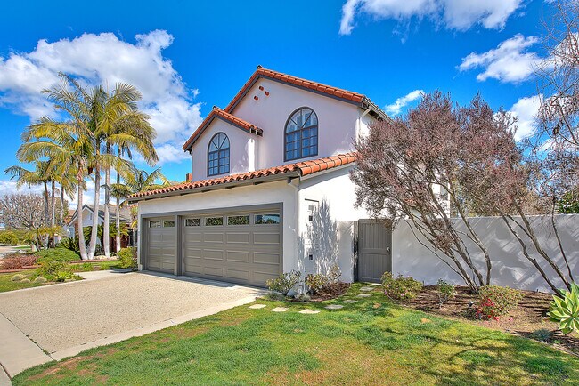 Photo - 2 Cambridge Townhome