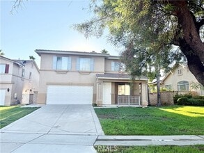 Building Photo - 7082 Fontaine Pl