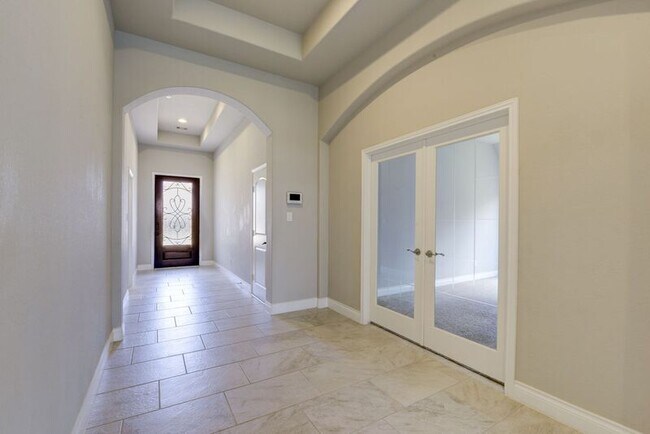 Foto del edificio - 3506 Whitman Dr