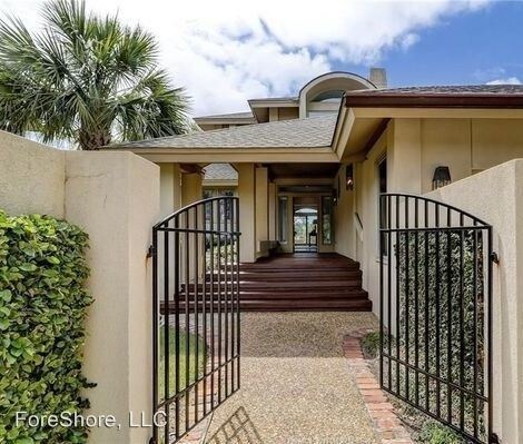 Building Photo - 3 br, 4.5 bath House - 27 Fairway Winds Place