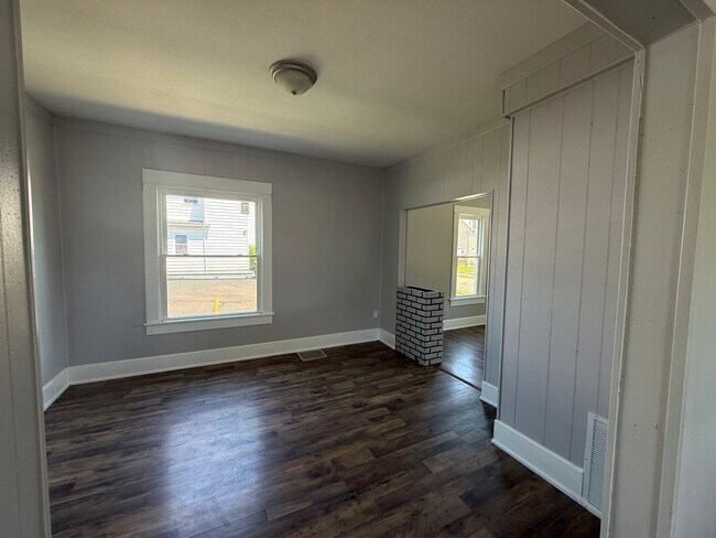 Foto del edificio - 86 17th St NW