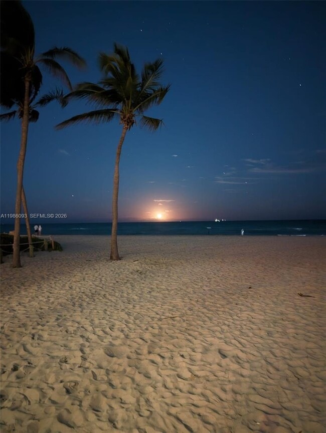 Foto del edificio - 1501 S Surf Rd