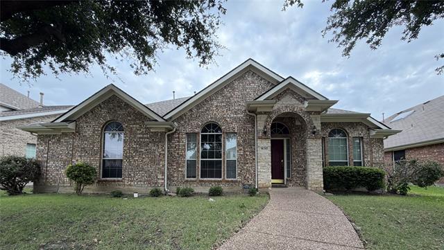Building Photo - 1630 Lagonda Ln