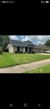 Building Photo - 3427 Brookwood Dr