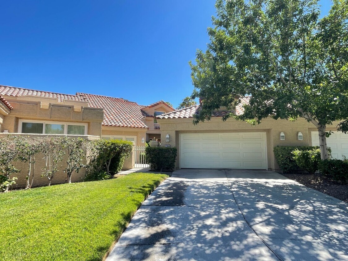 7985 Harbour Towne Ave, Las Vegas, NV 89113 House Rental in Las Vegas