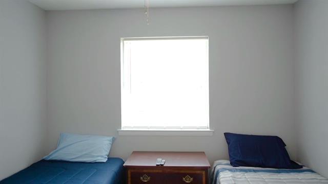 Foto del edificio - 5803 Trio Ln