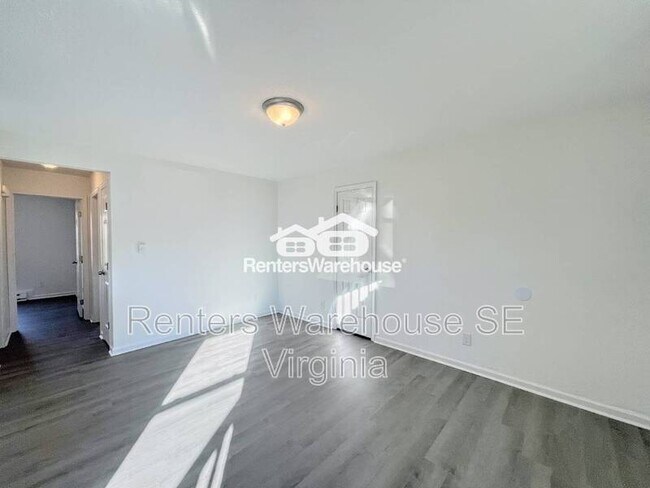 Foto del edificio - 7441 Fenner St