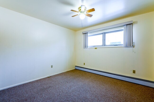 Foto del edificio - 302-308 N 11th Ave